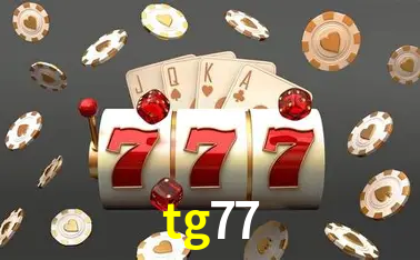 A Experiência Imersiva dos Cassinos Ao Vivo no tg77