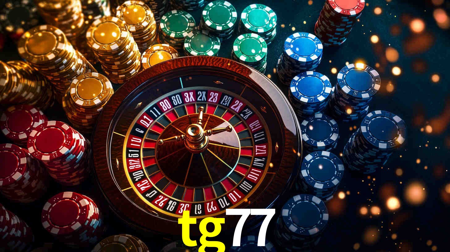 tg77,tg77.com