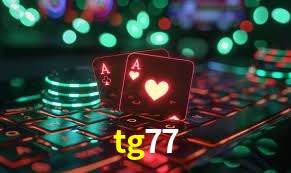 Design Responsivo tg77