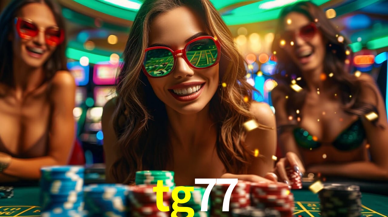 Sports Statistics tg77
