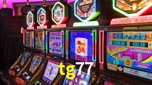 Estatísticas Crash Games tg77