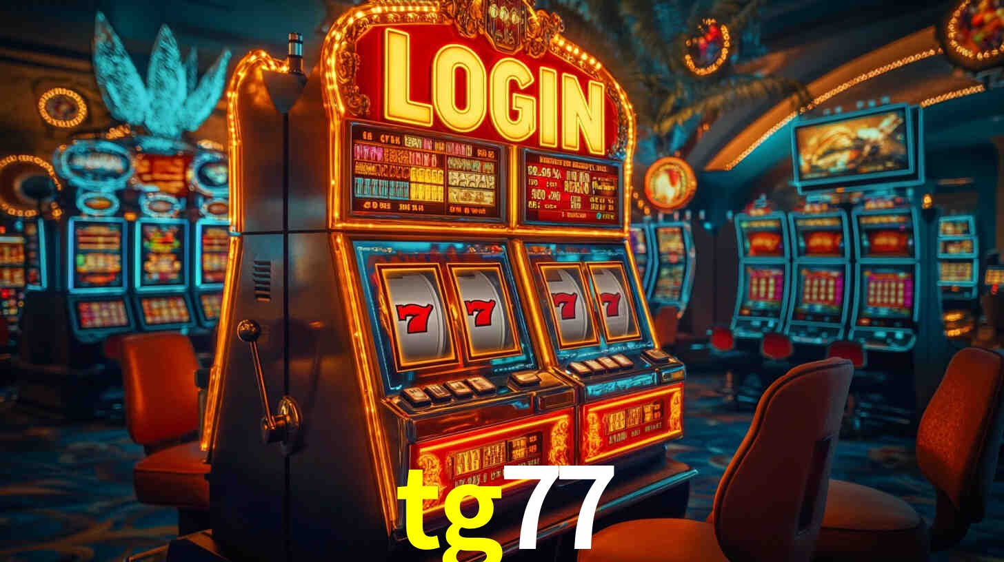 tg77
