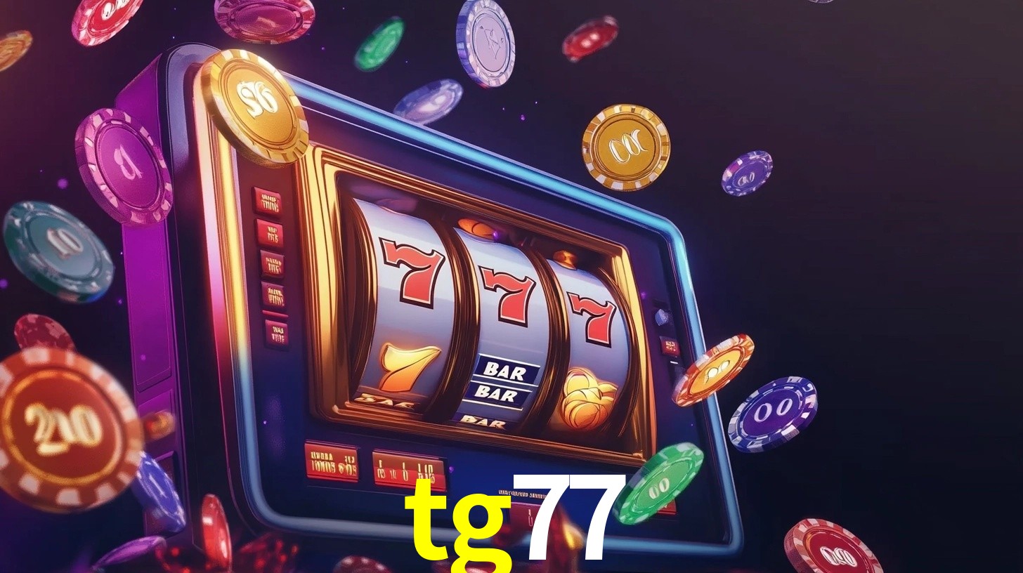 Instant EasyPaisa tg77