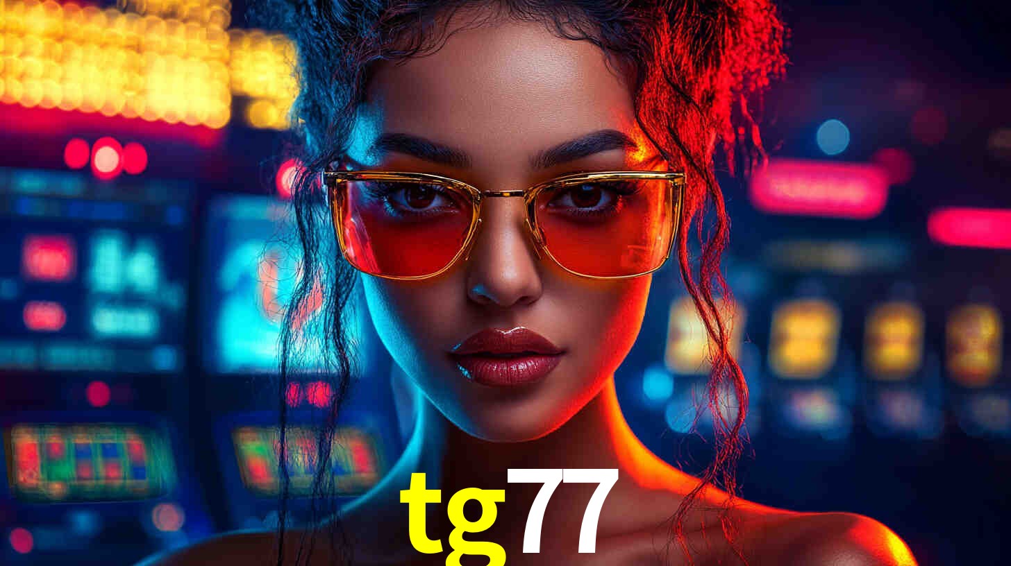 Desvendando o Mundo dos Jogos Virtuais na tg77