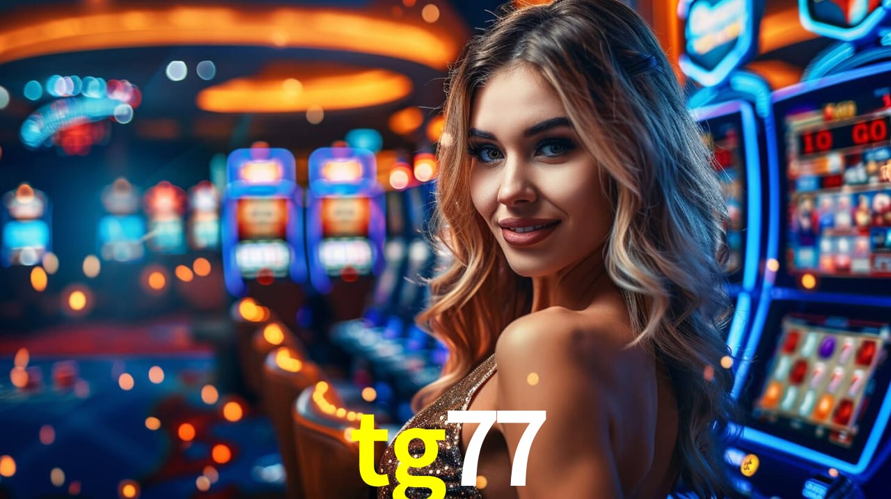 Player Reviews tg77
