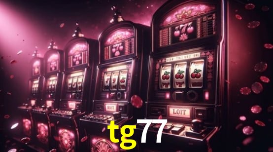 Jogo Spaceman tg77
