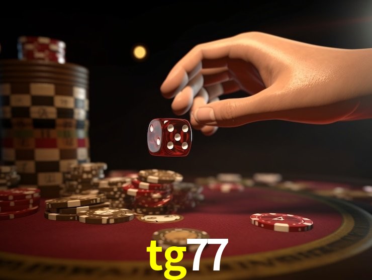 Ofertas Exclusivas tg77