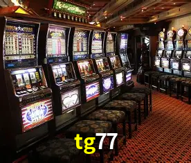 Apostas Esportivas na tg77: Um Guia Completo