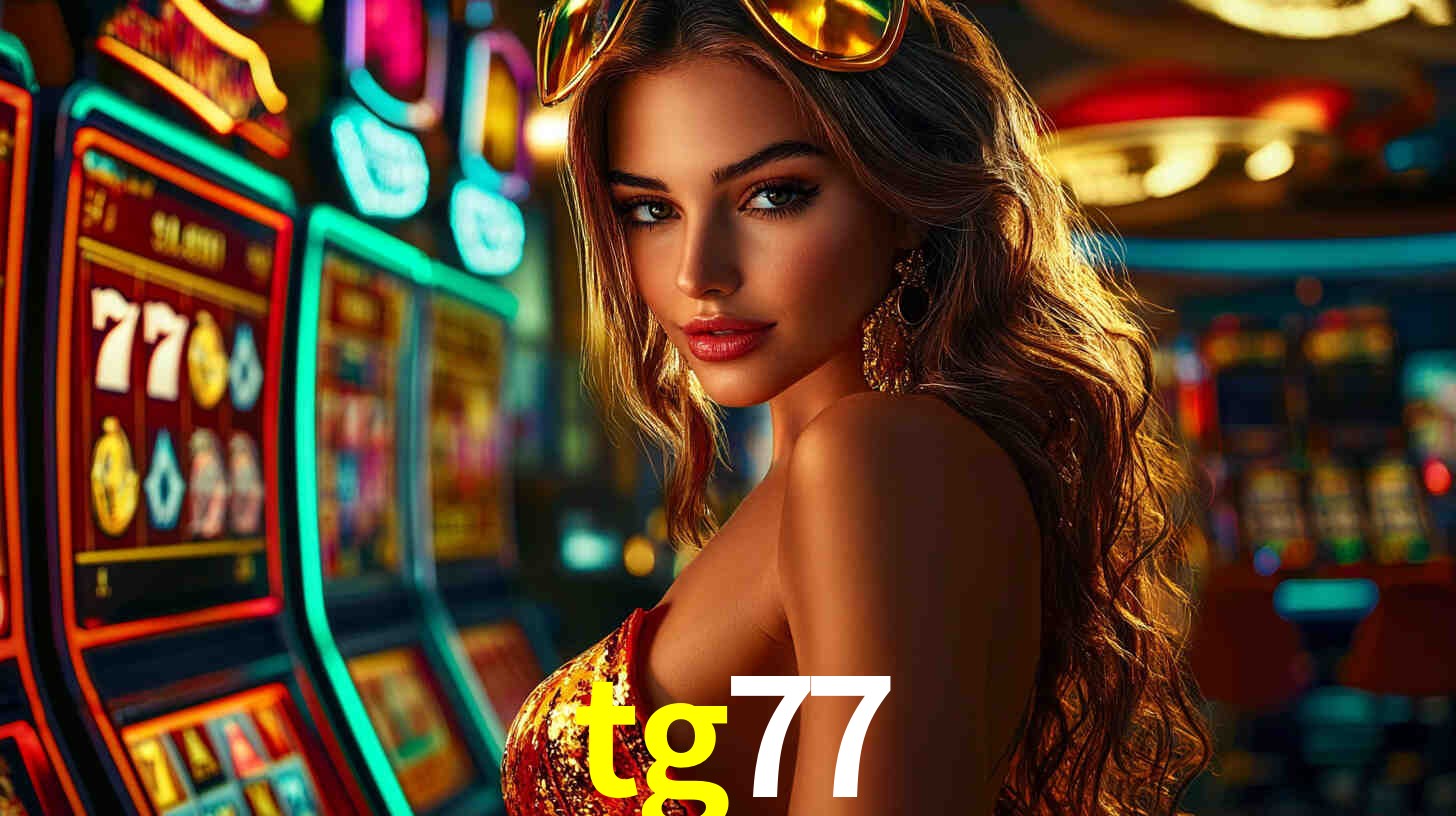 Estatísticas de bônus da tg77 em São Paulo, Rio de Janeiro e Brasília