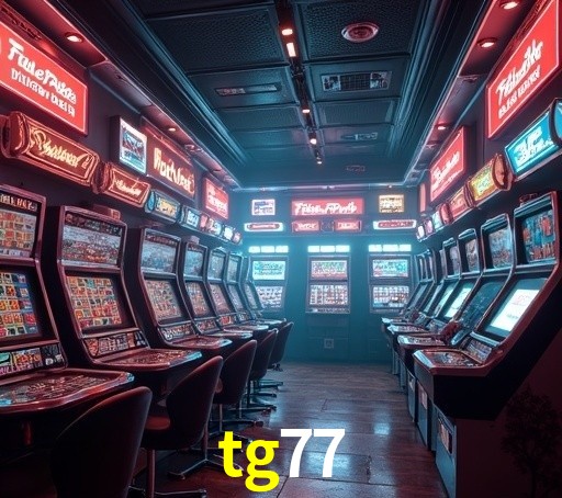 tg77