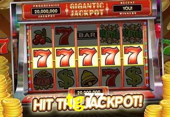 A Ascensão dos Esportes Eletrônicos: Um Novo Paradigma no Entretenimento