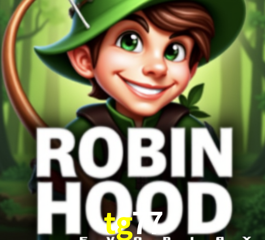 Security Systems tg77