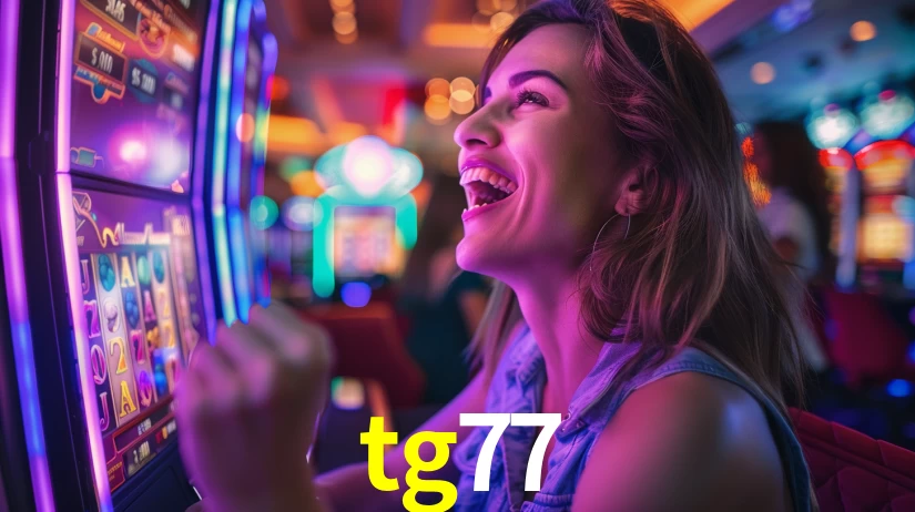 tg77,tg77.com