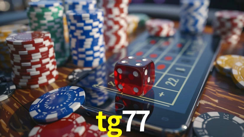 tg77,tg77.com