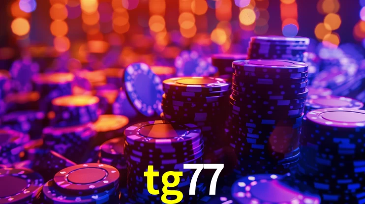 tg77.com