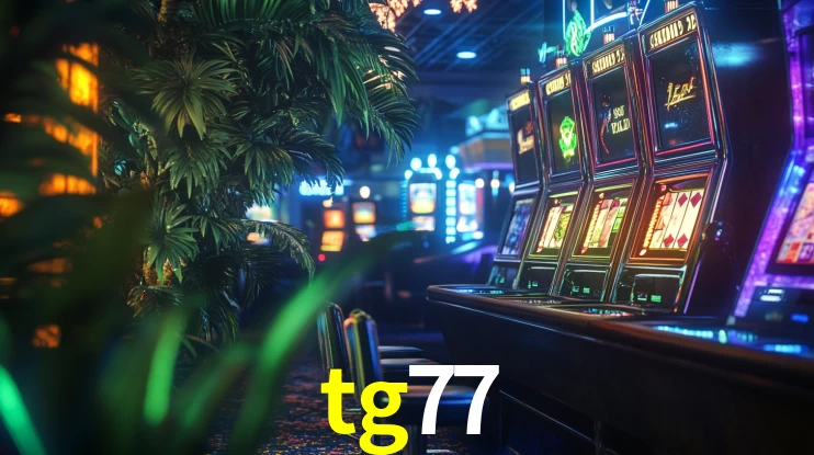 Tournaments tg77
