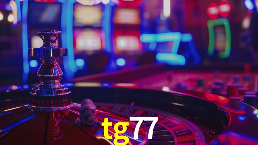 tg77