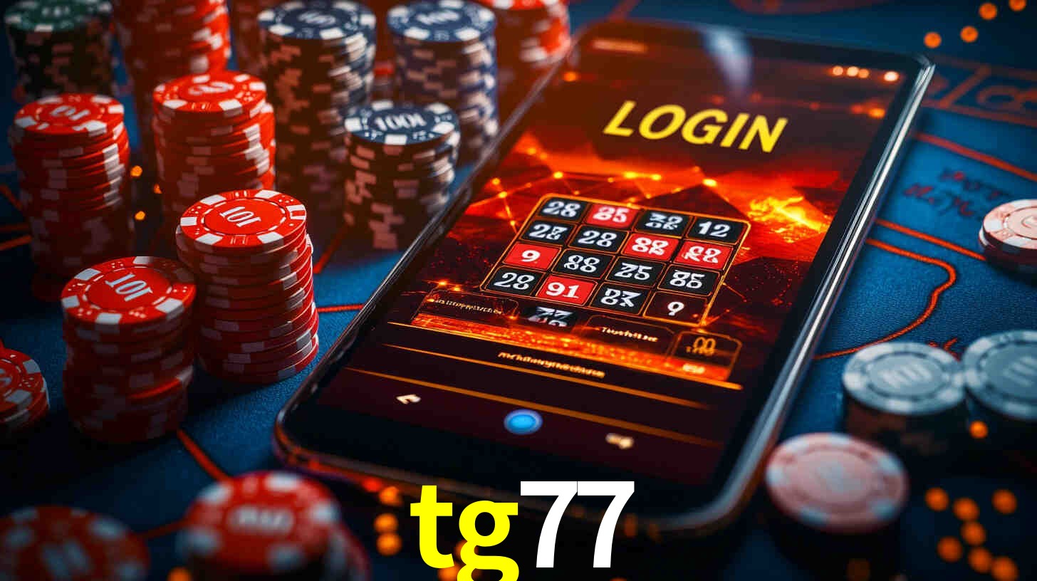 tg77,tg77.com