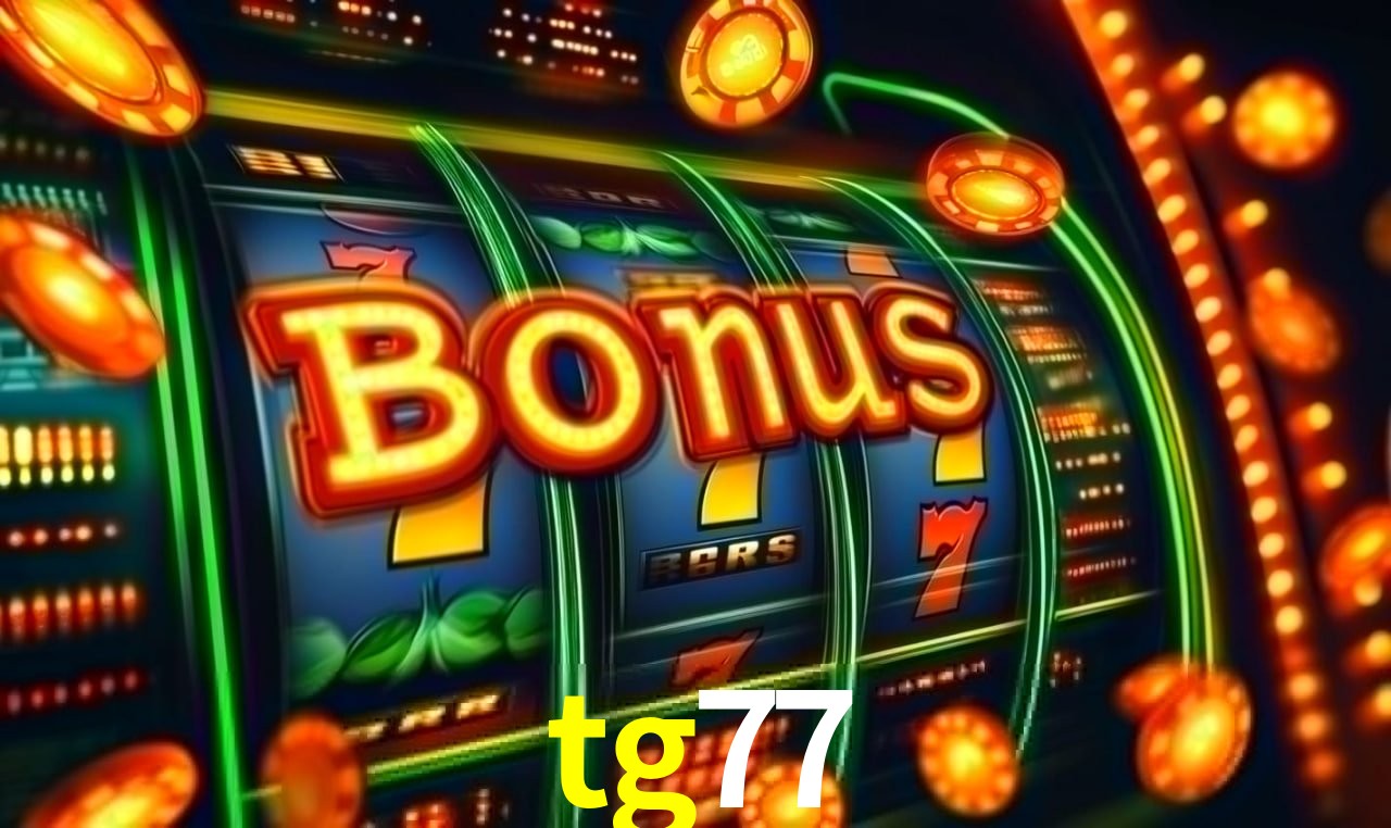 VIP Casino tg77