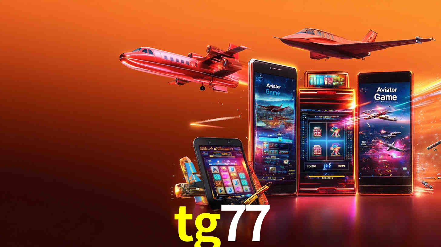 A Revolução dos Jogos Mobile: Diversão na Palma da Mão