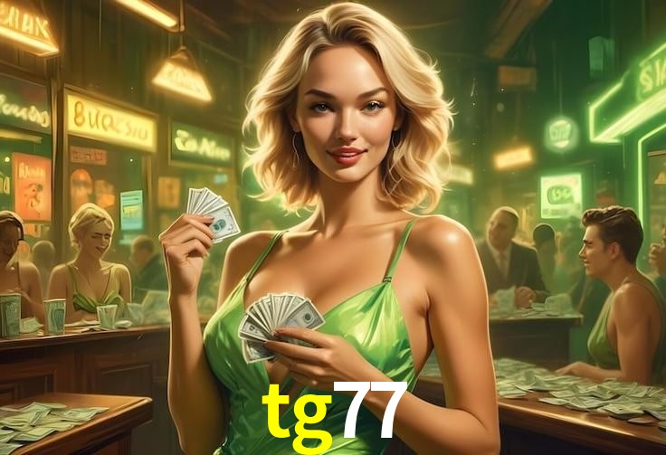 Explorando a Categoria de Eventos em Apostas na tg77