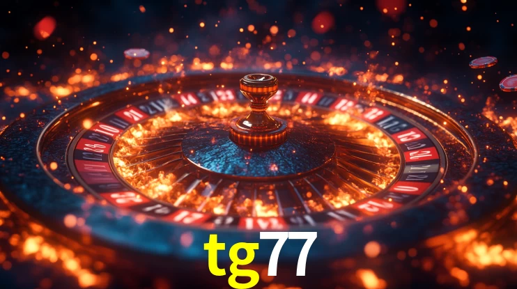 tg77