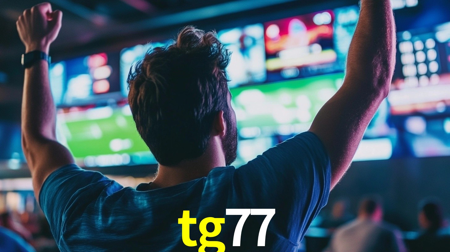 tg77,tg77.com