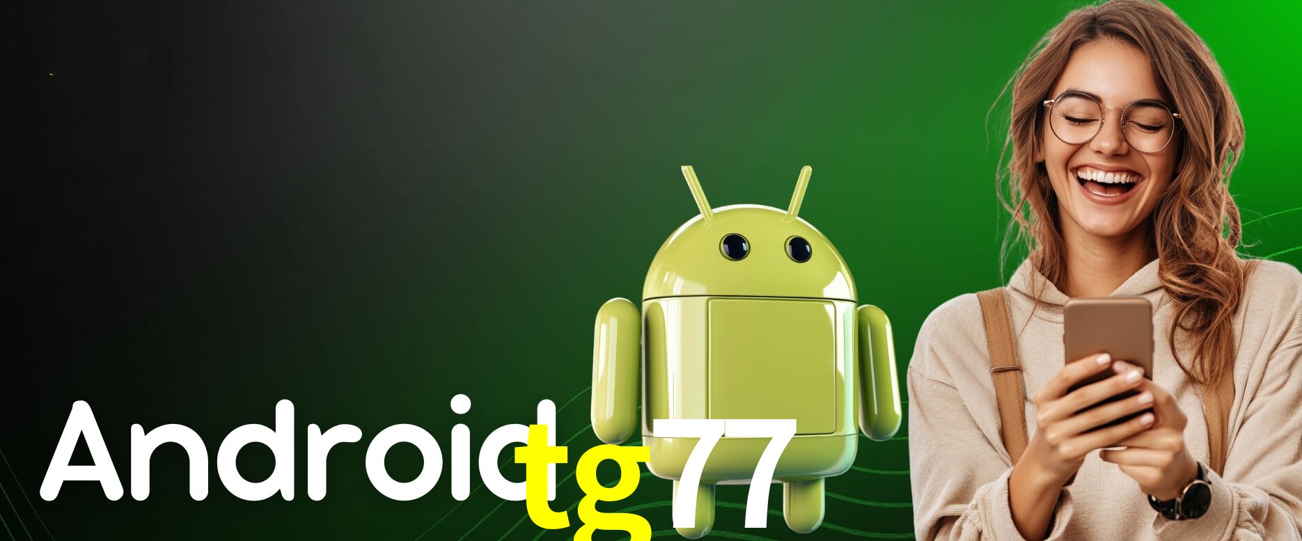 Flash Promotion tg77