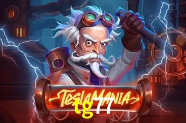 Slot Games tg77