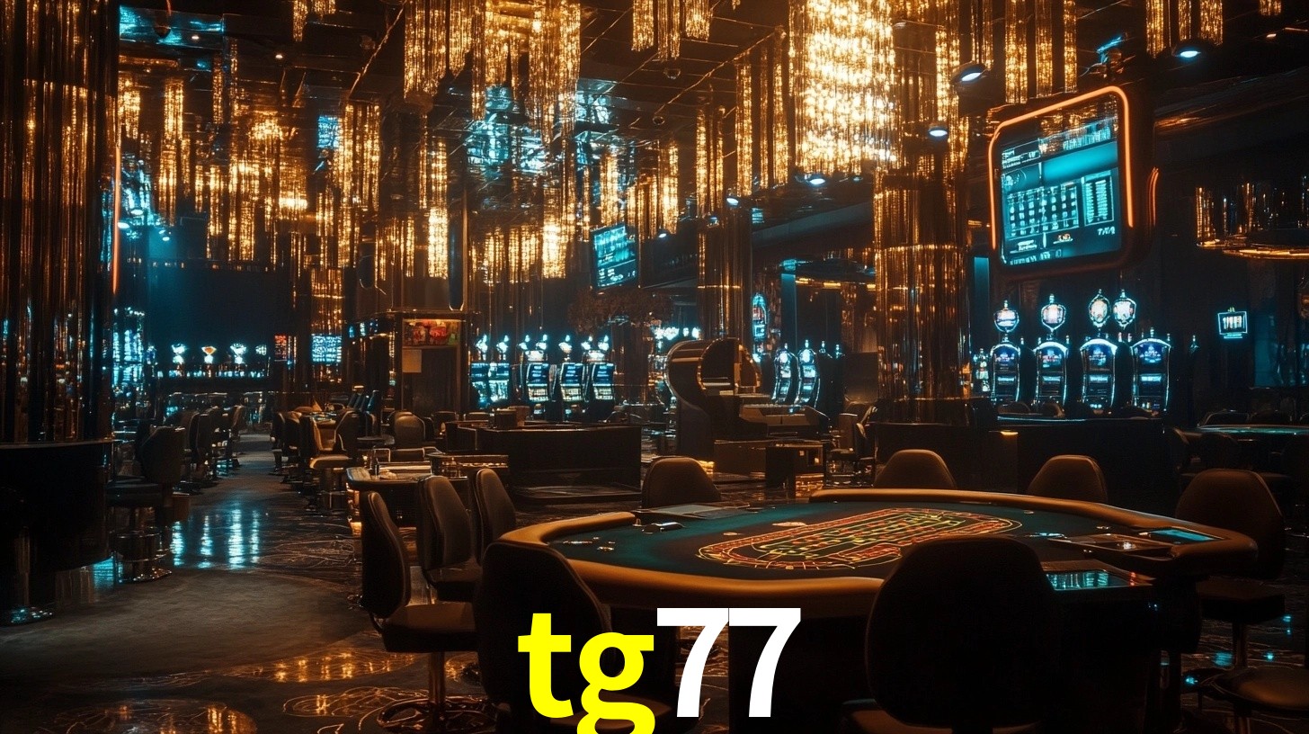 tg77.com