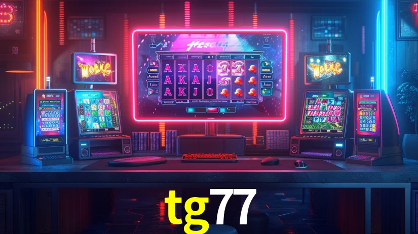 tg77,tg77.com