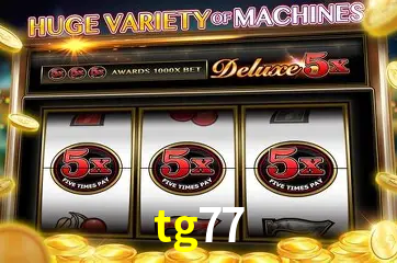 A Revolução dos Jogos Mobile: Diversão na Palma da Mão