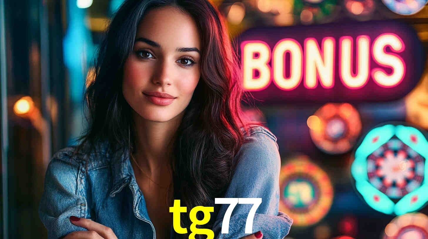 tg77.com