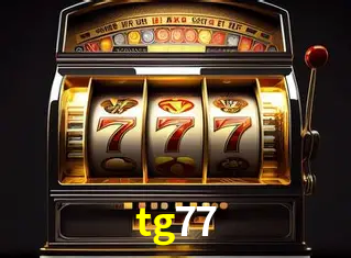 A Emoção da Loteria na tg77: Uma Chance de Mudança de Vida