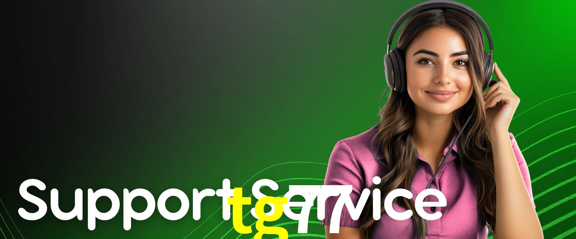 Exclusive Offers tg77