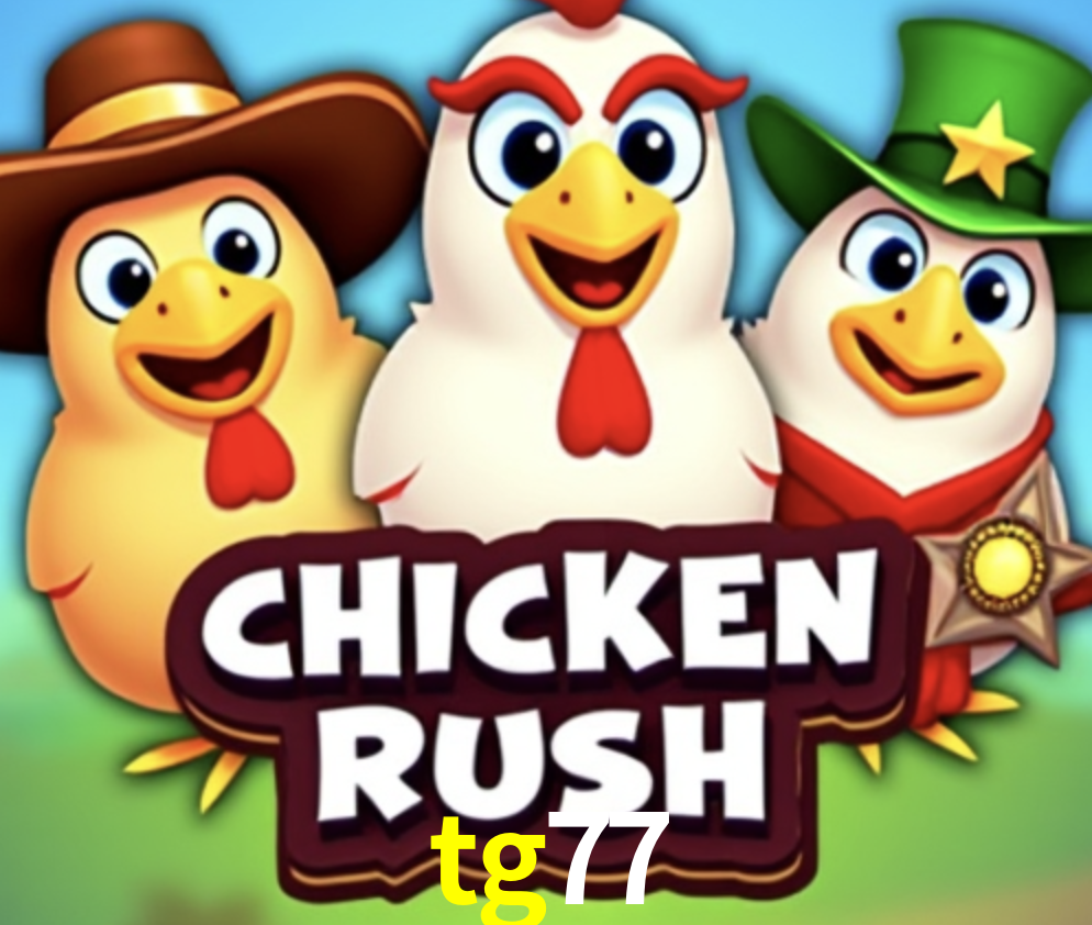 Responsive Design tg77