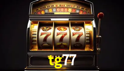 A Emoção da Loteria na tg77: Uma Chance de Mudança de Vida