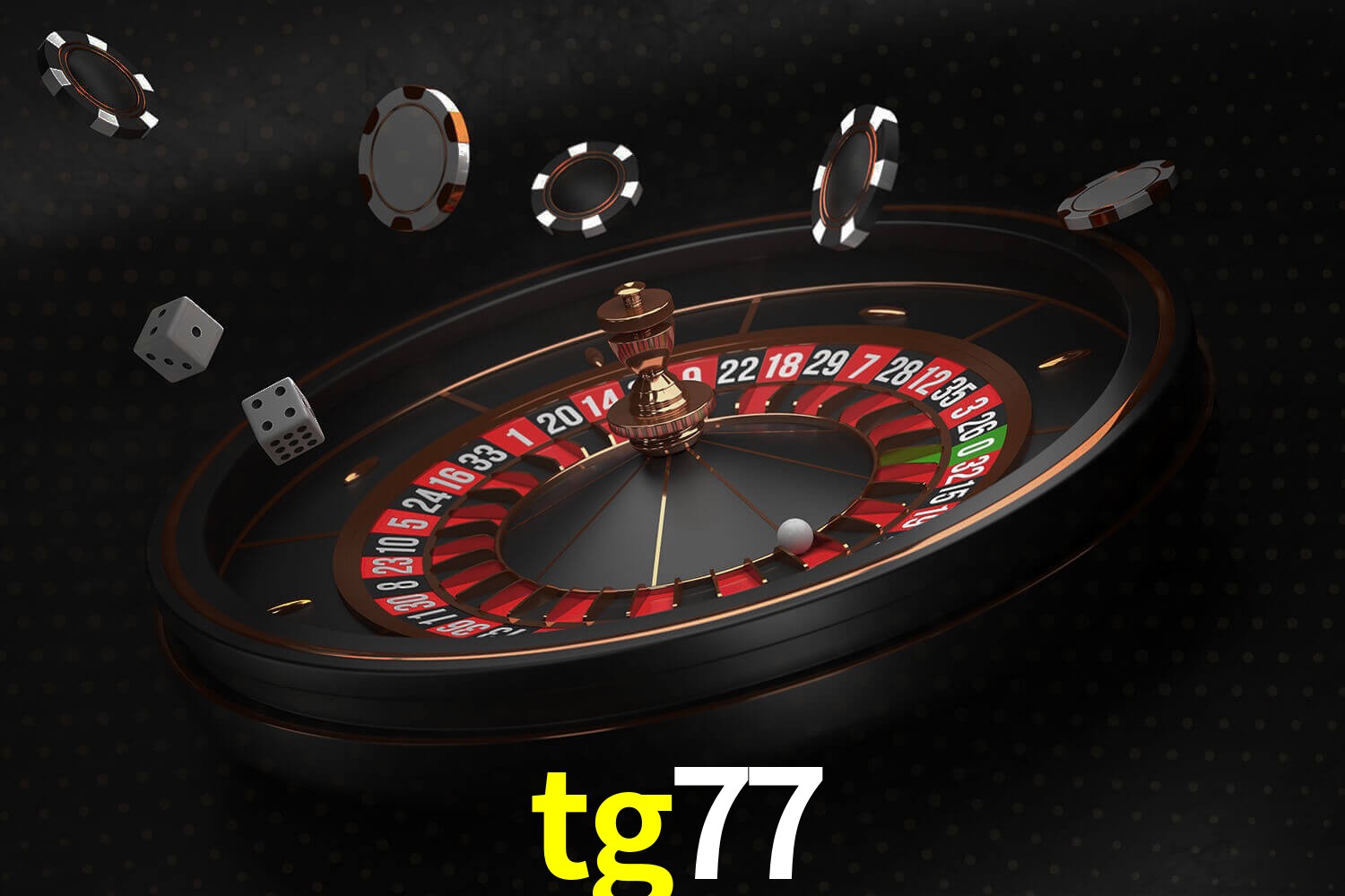 tg77.com