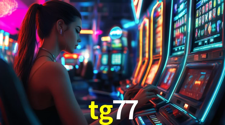 tg77,tg77.com