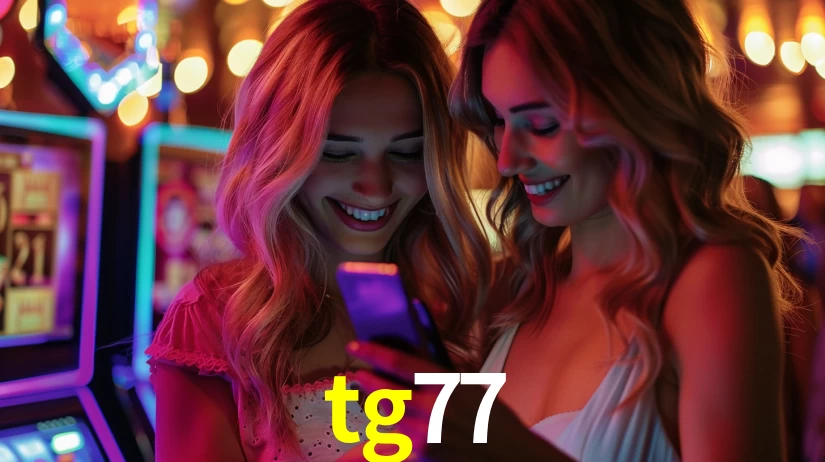tg77