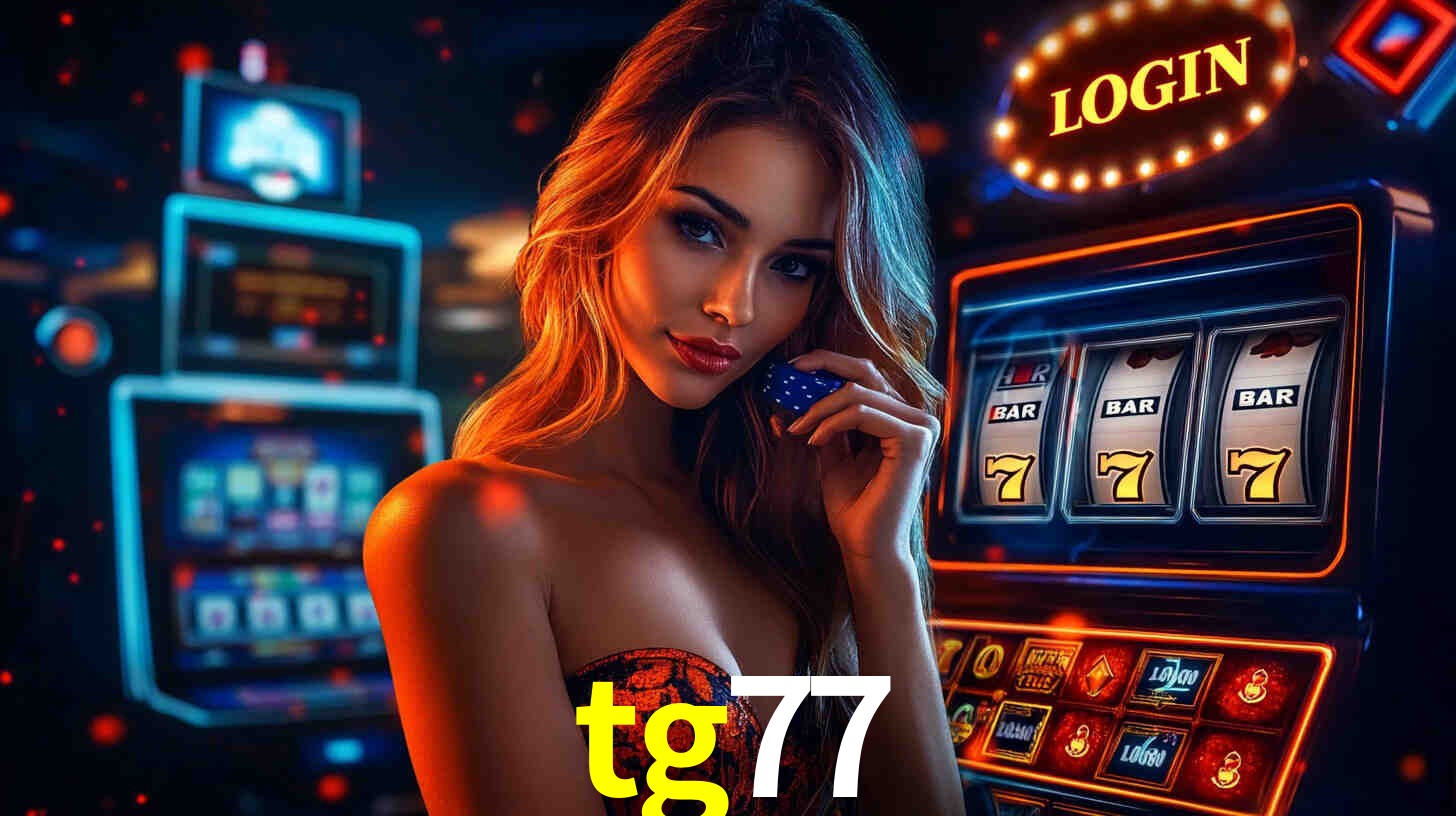 tg77