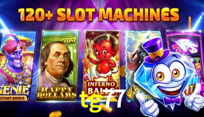 Apostas Esportivas na tg77: Um Guia Completo