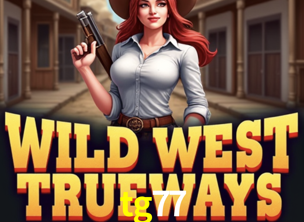 Platform Technology tg77