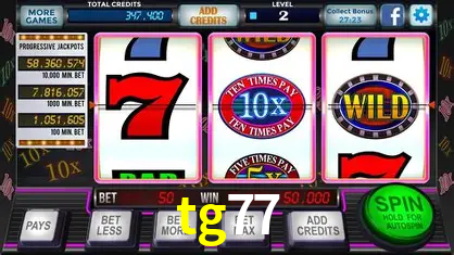 A Revolução dos Jogos Mobile: Diversão na Palma da Mão