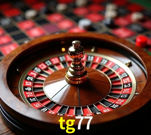 Security Systems tg77