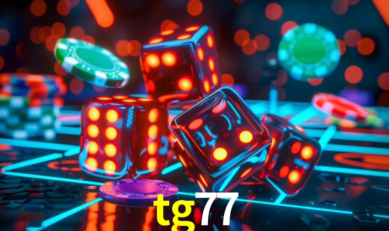 Crash Games Statistics tg77