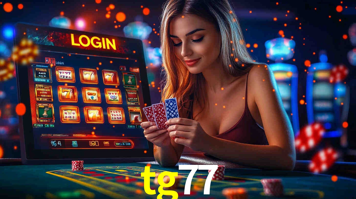 tg77
