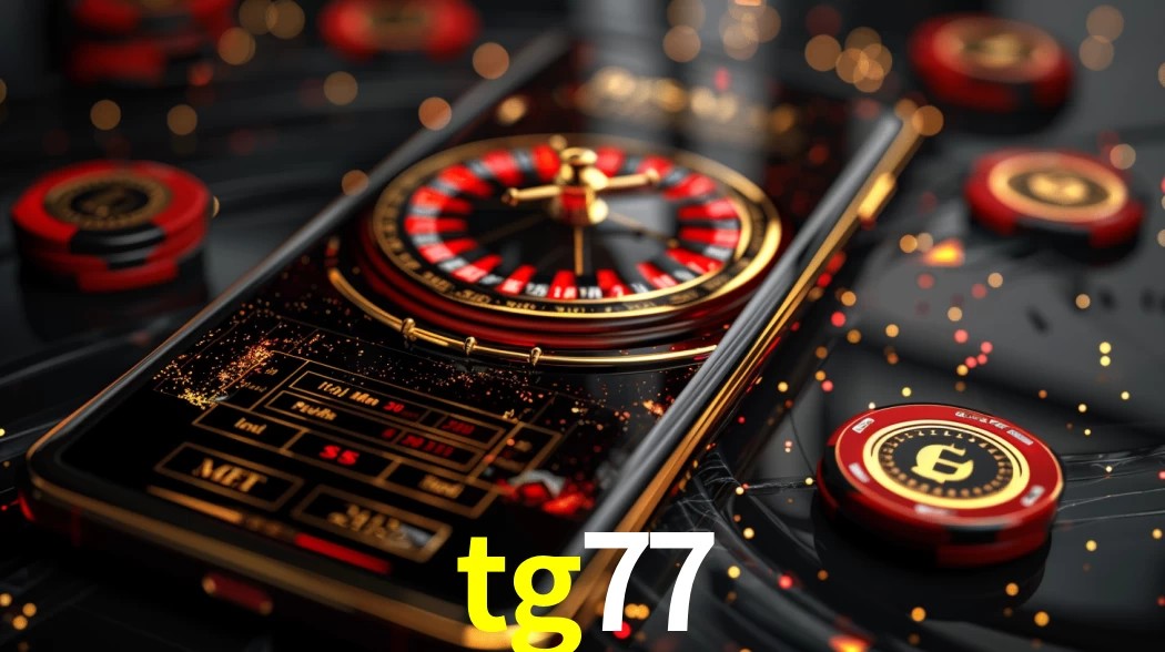 Games Directory tg77