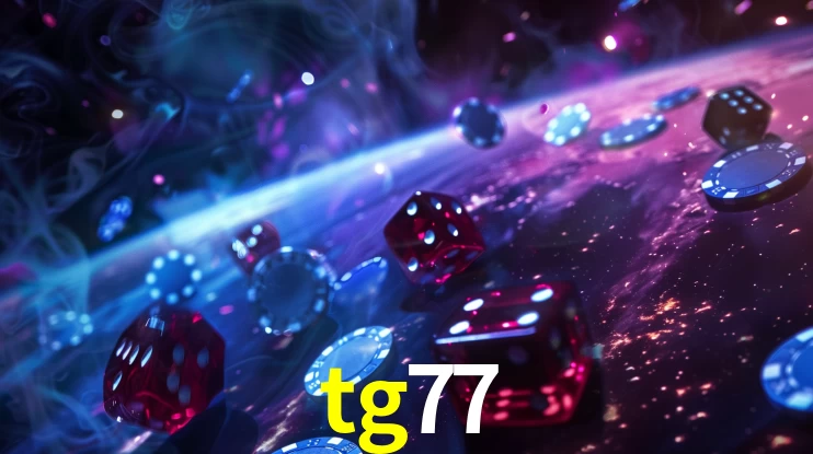 Live Casino tg77