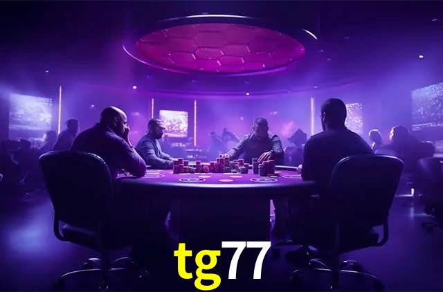 Descubra o Programa VIP da tg77: Vantagens Exclusivas para Jogadores